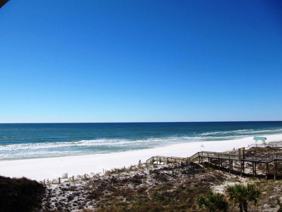 Hidden Dunes Cottage 208 Destin Extérieur photo