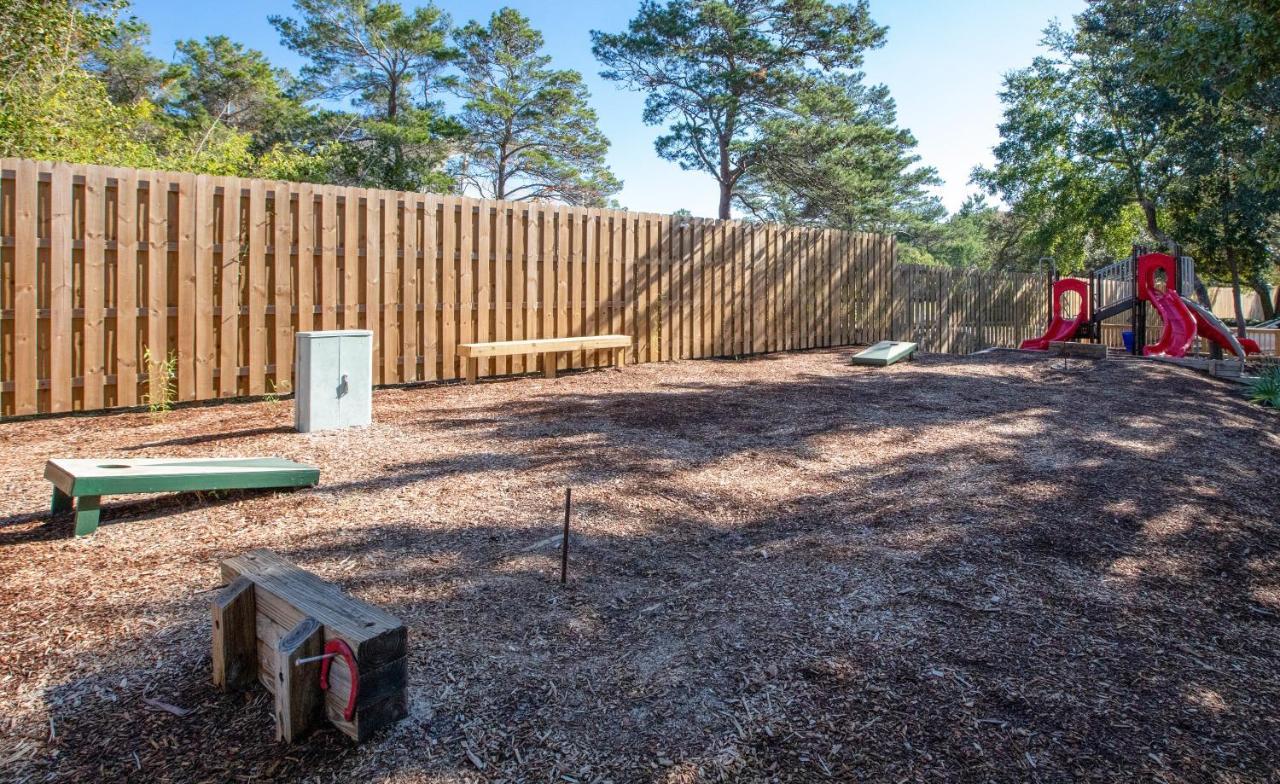 Hidden Dunes Cottage 208 Destin Extérieur photo